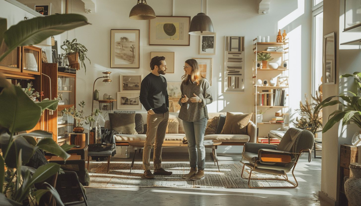 Achat immobilier neuf ou ancien critères de décision en 2023