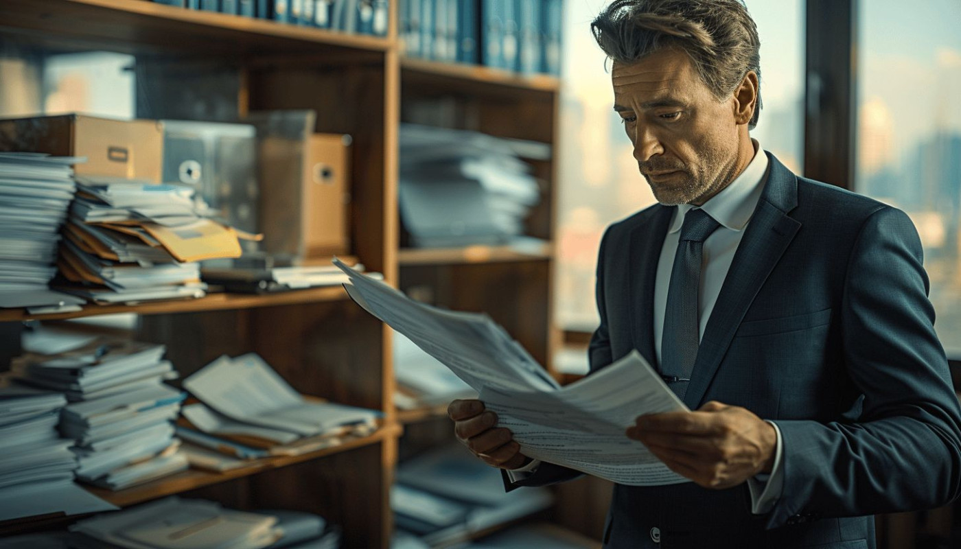 Assurances pour professions libérales couverture et stratégies de réduction des coûts