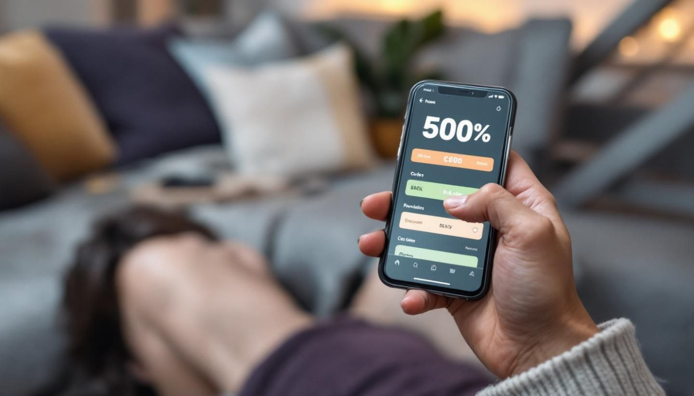 Comment utiliser les codes promotionnels pour économiser en 2025