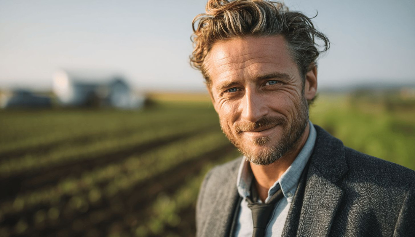 L'assurance récolte face au changement climatique Stratégies d'adaptation pour les agriculteurs