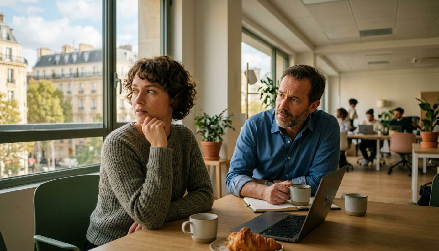 Les signaux faibles d’un recrutement raté – les repérez-vous à temps ?