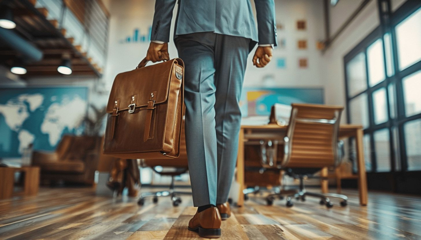 Optimisation fiscale pour les travailleurs indépendants stratégies d'assurance vie efficaces